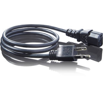 Anthem One Cable for Anthem One LED Light (6')