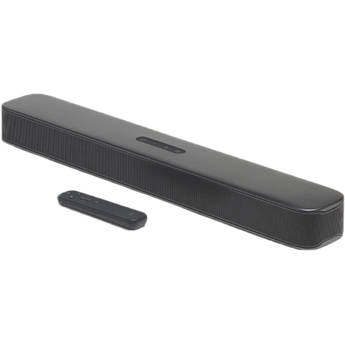 soundbar jbl 120w