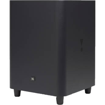 sw10 subwoofer