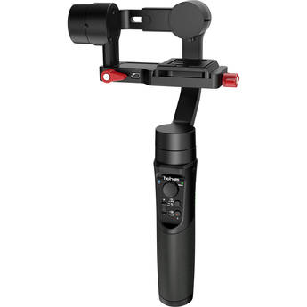 Hohem iSteady Multi 3-Axis Handheld Stabilizer Gimbal for Small Cameras