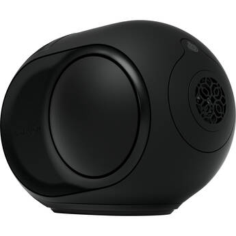 devialet speaker
