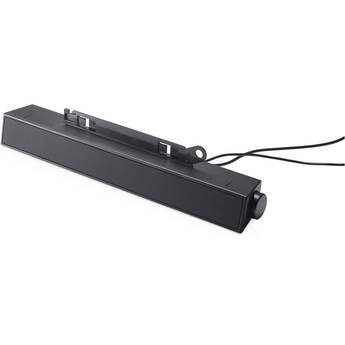 Dell AX510PA Sound Bar Speaker