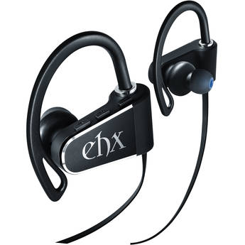 Electro-Harmonix Sport Buds Wireless In-Ear Headphones