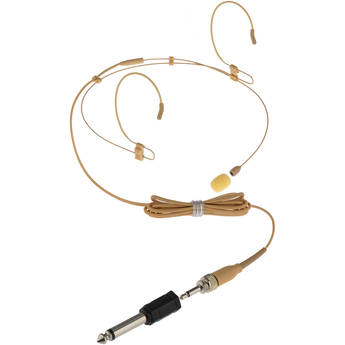 Pyle Pro HM2 PMHM2 | B\u0026H 