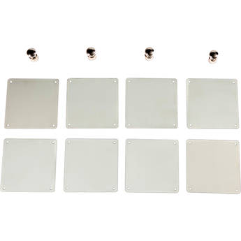 Click Props Backdrops Magna-Fix Background Support System