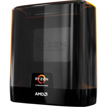 Amd Ryzen Processors B H Photo Video