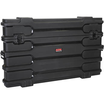 32 inch monitor case