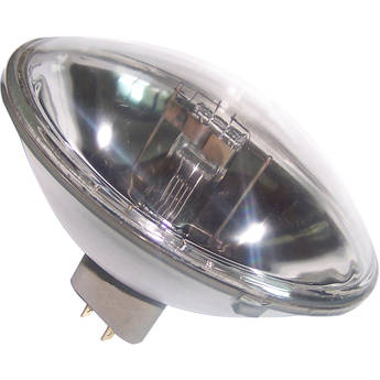 General Brand FFN PAR64 VNSP Lamp (1000W, 120V)