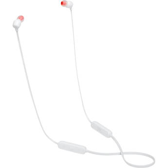 jbl harman tune 115bt