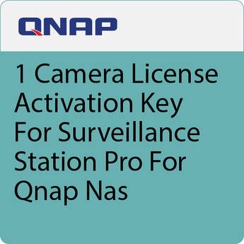 synology surveillance station license 1 kamera lizenz synology surveillance station license 1 kamera lizenz