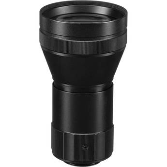 Avangard Optics 5x80mm Objective Lens
