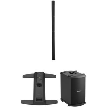 bose l1 model 1 discontinued