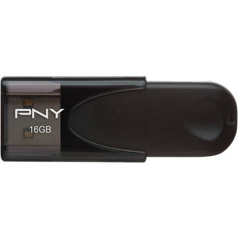 best 16gb thumb drive