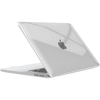 2017 macbook pro covers