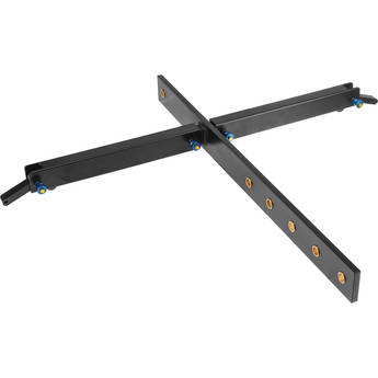 Bumper jbl vrx Clearance