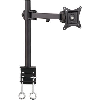 SIIG Monitor Desk Mount 10 To 26