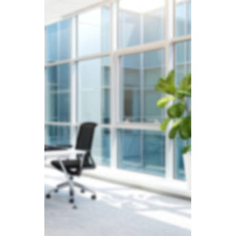 Click Props Backdrops Modern Office Backdrop (5 x 8')