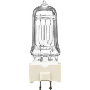 General Electric FRK-Q650T8 Lamp (650W/120V)