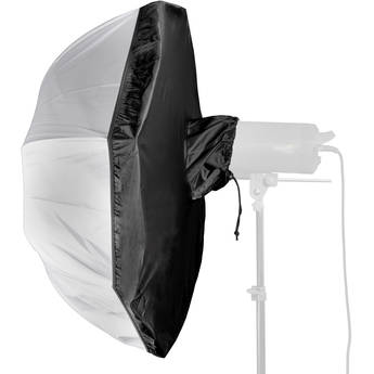 Angler Umbrella Reflector Cover (41-43")