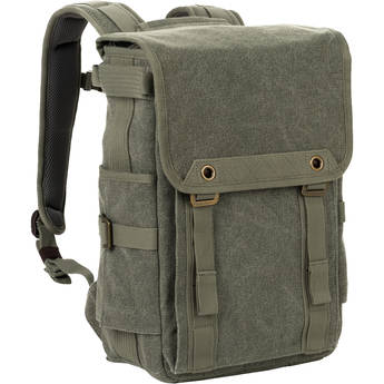 Retrospective Backpack 15L (Pinestone)