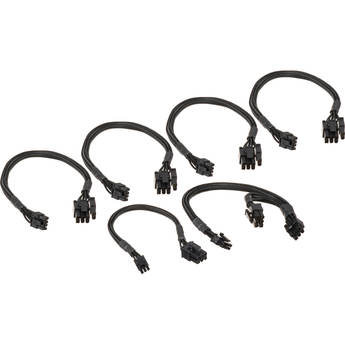 Belkin AUX Power Cable Kit for Mac Pro