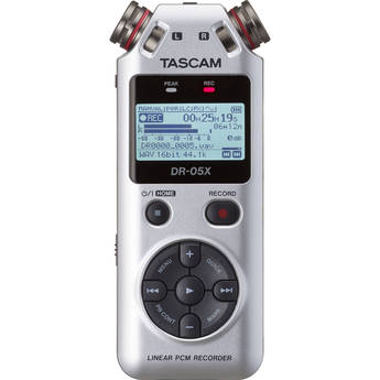 Download tascam mobile phones unlocked Download tascam mobile phones unlocked