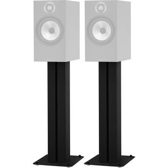 bowers and wilkins shop