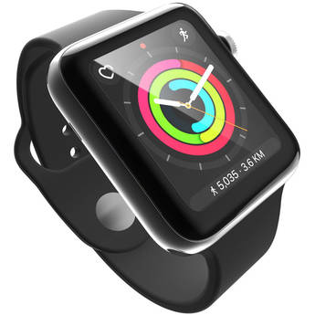 catalyst apple watch series 4 40mm