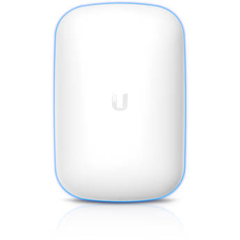 Ubiquiti Networks UniFi UAP-Beacon HD Dual-Band Wireless Range Extender