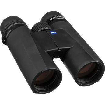 ZEISS 10x42 Conquest HD Binoculars