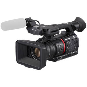 Panasonic Ag Cx350 4k Camcorder Ag Cx350pj5 B H Photo Video Find images of video camera. panasonic ag cx350 4k camcorder