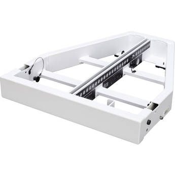 rcf hdl28a