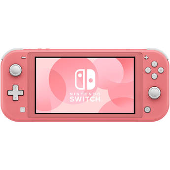 nintendo switch digital to physical