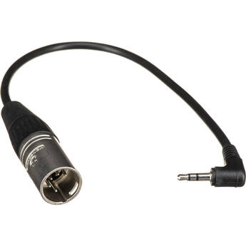 Astera Dmx Adapter Cable For Art7 Asterabox Art7 Dmxa B H Photo