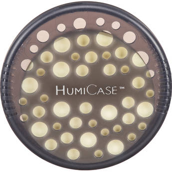HumiCase Humicase Pod 5225
