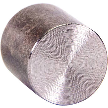 StabiLens Tungsten Alloy Weights for StabiLens (5-Pack)