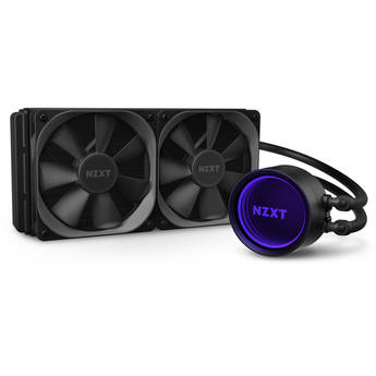 NZXT RL KRX53 01