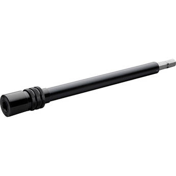 Triad-Orbit IO-EXT8 IO-Equipped 8" Extension