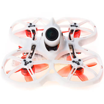 EMAX Tinyhawk II Indoor FPV Racing Drone (RTF)
