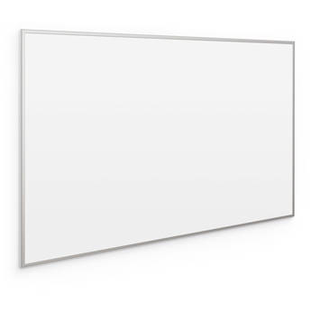 Epson BrightLink Projection Whiteboard (52.75 x 88.75")