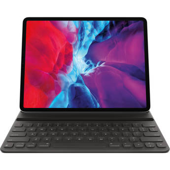 Apple Smart Keyboard Folio for 12.9" iPad Pro (5th Generation)