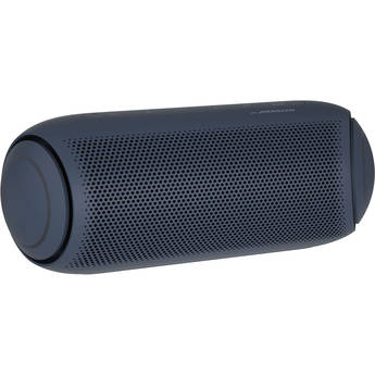 lg portable x boom