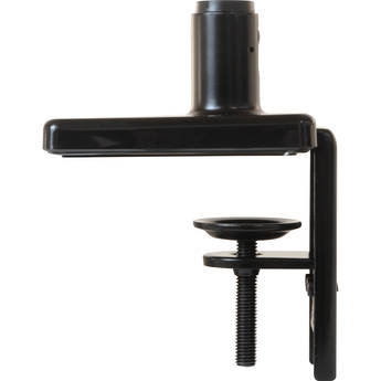 O.C. White ULP-CLAMP-13 Ultima Gen2 4-Way Modular Clamp Assembly for Ultima Gen2 ULP Mic Arms