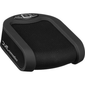 Phoenix Audio Technologies Duet PCS Desktop Speakerphone