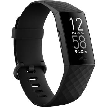 fitbit b