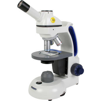 Swift M3603 Corded Monocular Microscope