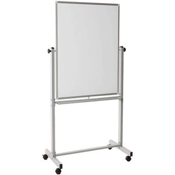 double sided student whiteboards