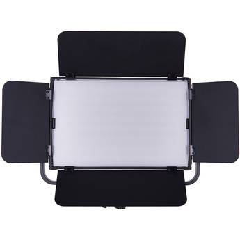 CamBee VL60RGB-S 681 Studio Professional LED Panel Light Kit