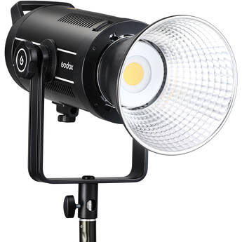 【美品】Godox SL150W Godox SL150