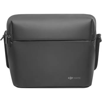 DJI Shoulder Bag for Air 2S & Mavic Air 2